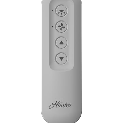 Portable fan hotsell with remote control